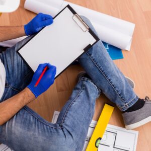 AMI Accident Malpractice Injury work accidents